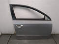 Дверь боковая Volkswagen Passat 6 2005-2010 - 20723258
