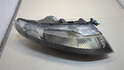 Фара передняя Honda Civic 2005-2012 - 20723302