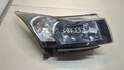 Фара передняя Chevrolet Cruze 1 2009-2015 - 20723356
