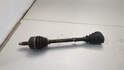 Приводной вал, шрус Honda Ridgeline 2005-2014 - 20723393