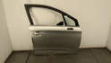 Дверь боковая Citroen C4 2010-2020 - 20723414