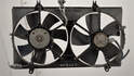 Вентилятор радиатора Toyota Corolla E11 1997-2001 - 20723443