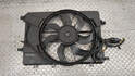 Вентилятор радиатора Opel Astra J 2010-2017 - 20723482