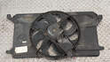 Вентилятор радиатора Ford Focus 2 (рест) 2008-2011 - 20723487