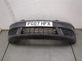 Бампер Volkswagen Golf Plus  - 20723495