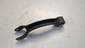 Рычаг подвески Chrysler 200 2014-2017 - 20723522