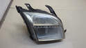 Фара передняя Ford Fusion 2002-2012 - 20723555