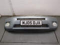 Бампер Toyota RAV 4 XA20 2000-2005 - 20723606
