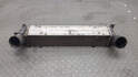 Радиатор интеркулера BMW 1 E87 2004-2011 - 20723615