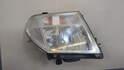 Фара передняя Nissan Pathfinder 2004-2014 - 20723619