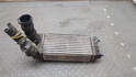 Радиатор интеркулера Peugeot 3008 2009-2016 - 20723629