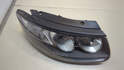 Фара передняя Hyundai Santa Fe 2 2005-2012 - 20723664