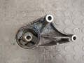 Подушка трансмисии Opel Astra H 2004-2010 - 20723669