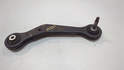 Рычаг подвески BMW 7 E38 1994-2001 - 20723699