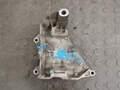 Кронштейн Volkswagen Touareg 2002-2007 - 20723706