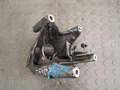 Кронштейн Volkswagen Touareg 2002-2007 - 20723710