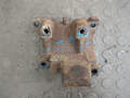 Кронштейн Honda Civic 2005-2012 - 20723724