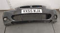 Бампер BMW 5 E60 2003-2010 - 20723725