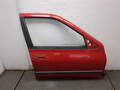 Дверь боковая Peugeot 406 2 1999-2004 - 20723743