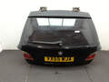 Крышка багажника BMW 5 E60 2003-2010 - 20723751
