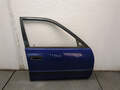 Дверь боковая Toyota Corolla E11 1997-2001 - 20723762