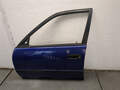 Дверь боковая Toyota Corolla E11 1997-2001 - 20723777