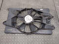 Вентилятор радиатора Chrysler 200 2014-2017 - 20723801