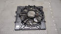 Вентилятор радиатора BMW X3 F25 2010-2017 - 20723803