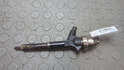 Форсунка топливная Opel Zafira B 2005-2014 - 20723843