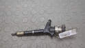 Форсунка топливная Opel Zafira B 2005-2014 - 20723846