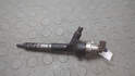 Форсунка топливная Opel Zafira B 2005-2014 - 20723847