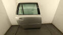 Дверь боковая Volvo XC90 2002-2014 - 20723861