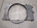 Диффузор вентилятора Mercedes Sprinter 1 1996-2006 - 20723862