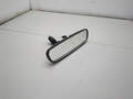 Зеркало салона Mazda 5 2010-2015 - 20723870