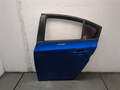 Дверь боковая Chevrolet Cruze 1 2009-2015 - 20723931