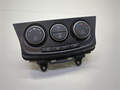 Переключатель печки Mazda 5 2010-2015 - 20723942