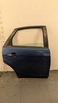 Дверь боковая Ford Focus 2 (рест) 2008-2011 - 20723953
