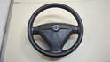 Руль Volvo S60 1 2000-2009 - 20724137