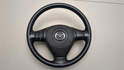 Руль Mazda RX-8 2003-2012 - 20724145