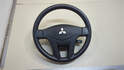 Руль Mitsubishi Galant 9 2004-2012 - 20724170
