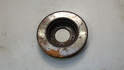 Тормозной диск Kia Sorento BL 2002-2011 - 20724171