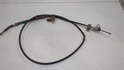 Трос ручника Pontiac Vibe 2 2008-2010 - 20724178