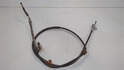 Трос ручника Pontiac Vibe 2 2008-2010 - 20724182