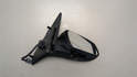 Зеркало боковое Ford Mondeo 3 2000-2007 - 20724190