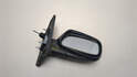 Зеркало боковое Toyota Corolla E12 2001-2006 - 20724249