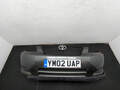 Бампер Toyota Corolla E12 2001-2006 - 20724251