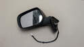 Зеркало боковое Toyota Auris E15 2006-2012 - 20724271