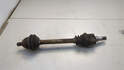 Приводной вал, шрус Ford Focus 2 (рест) 2008-2011 - 20724291