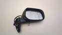 Зеркало боковое Toyota Auris E15 2006-2012 - 20724301