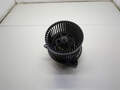 Моторчик печки Ford Mondeo 3 2000-2007 - 20724303